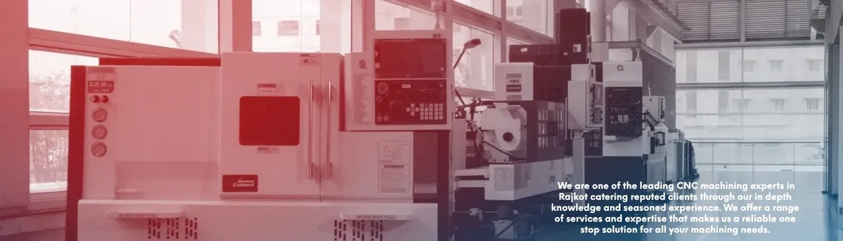 PRECITECH ENGINEERING facility