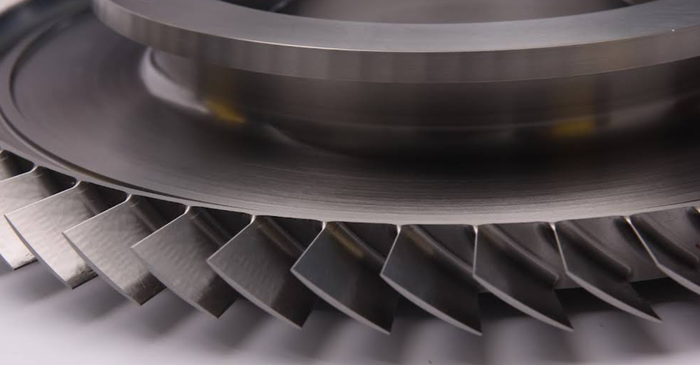 Intech Additive Solutions Private Limited facility